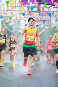 BIB: 16664
                            <button type="button" onclick="openModal(9649304)" class="btn btn-primary btn-sm float-right btn-popup" data-toggle="modal" data-target=".modal-high-quality">
                        <i class="fas fa-shopping-cart"></i> Add to Cart
                    </button>
                                            <button type="button" onclick="isThisMe(9649304, true)" class="btn btn-success btn-sm float-right btn-popup btn-isme hidden" data-toggle="tooltip" data-placement="bottom" title="นี่คือรูปของคุณใช่ไหม คลิกที่นี่เพื่อเอาเข้าอัลบั้ม">
                        <i class="fas fa-plus"></i> Add to album
                    </button>
                    <button type="button" onclick="isThisMe(9649304, false)" class="btn btn-warning btn-sm float-right btn-popup btn-isnotme hidden">
                        <i class="fas fa-ban"></i> Remove from album
                    </button>